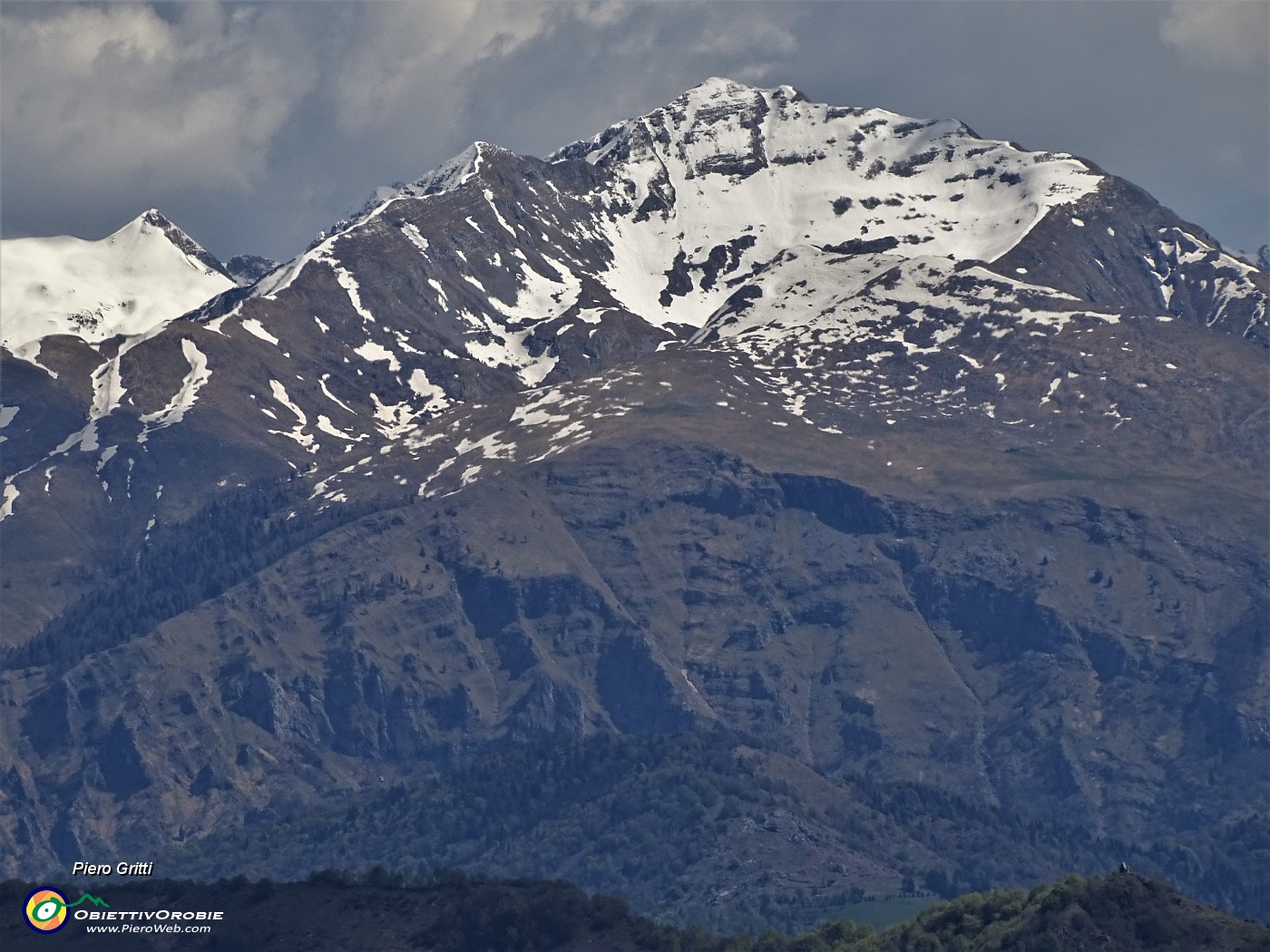 27 Zoom in Cima Menna (2300 m).JPG